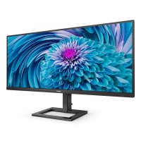 Philips 346E2LAE product thumbnail