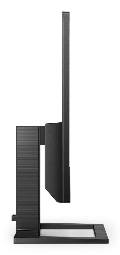 Philips 346E2LAE product photo