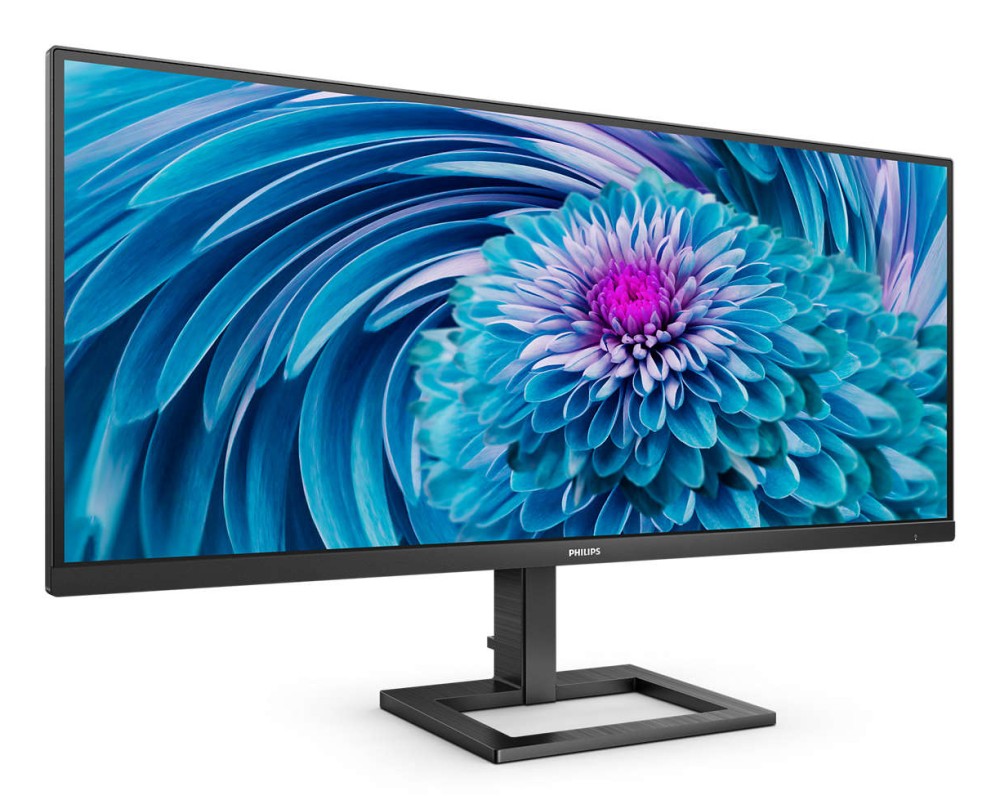 Philips 346E2LAE product photo