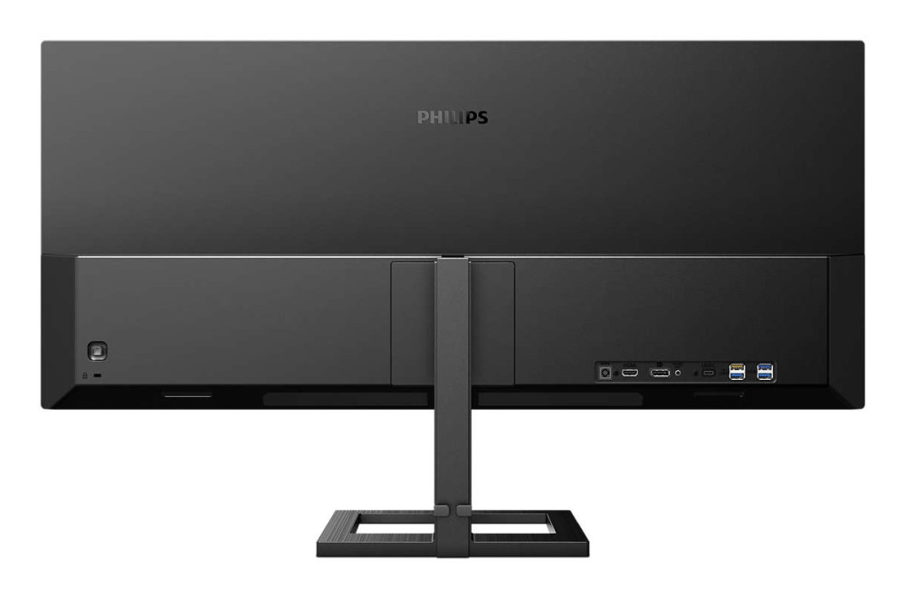 Philips 346E2LAE product photo