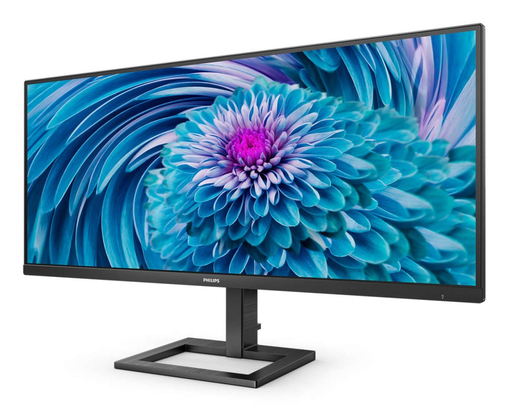 Philips 346E2LAE product photo