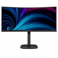 Philips 34B2U3600C product thumbnail