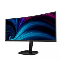Philips 34B2U3600C product thumbnail