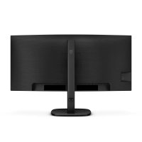Philips 34B2U3600C product thumbnail