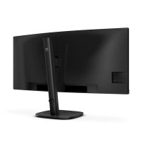 Philips 34B2U3600C product thumbnail