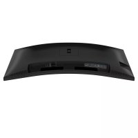 Philips 34B2U3600C product thumbnail