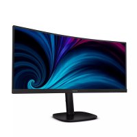 Philips 34B2U3600C product thumbnail