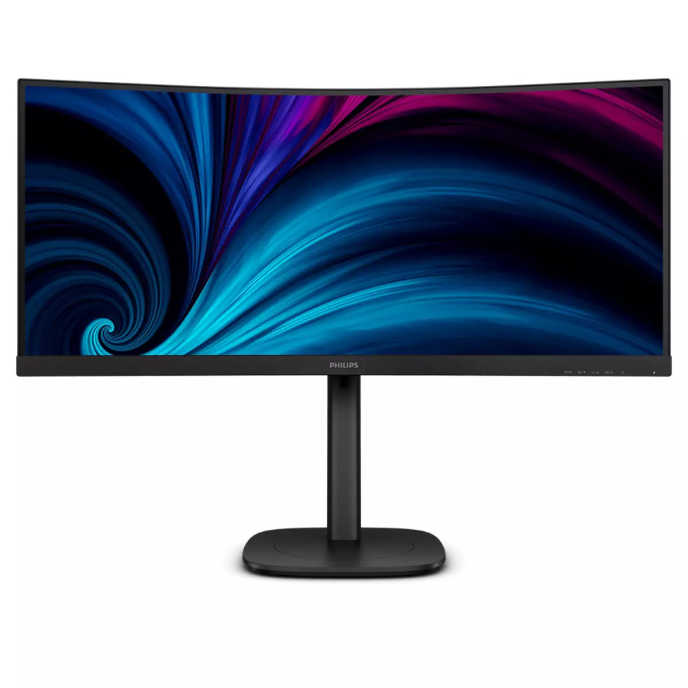 Philips 34B2U3600C product photo