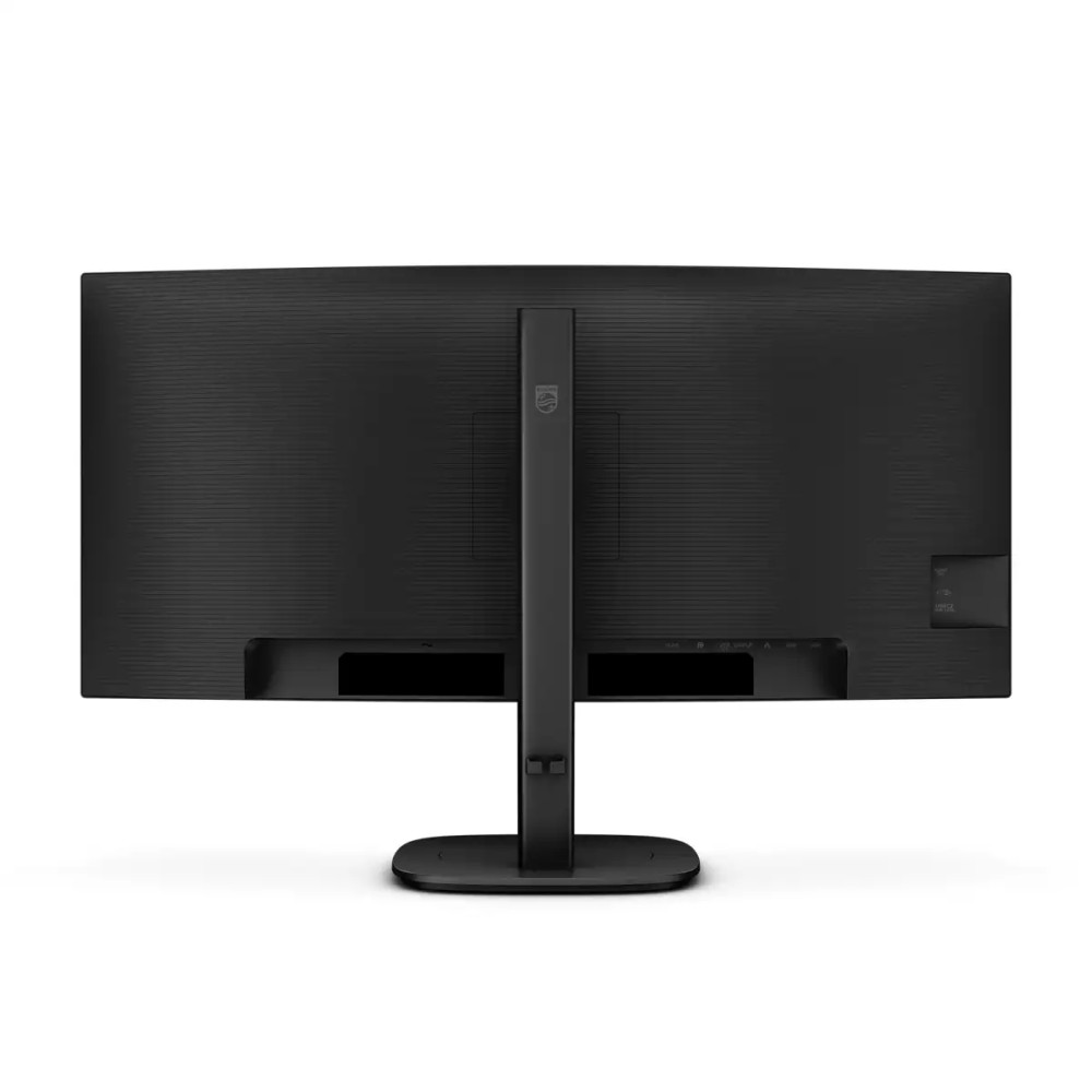 Philips 34B2U3600C product photo
