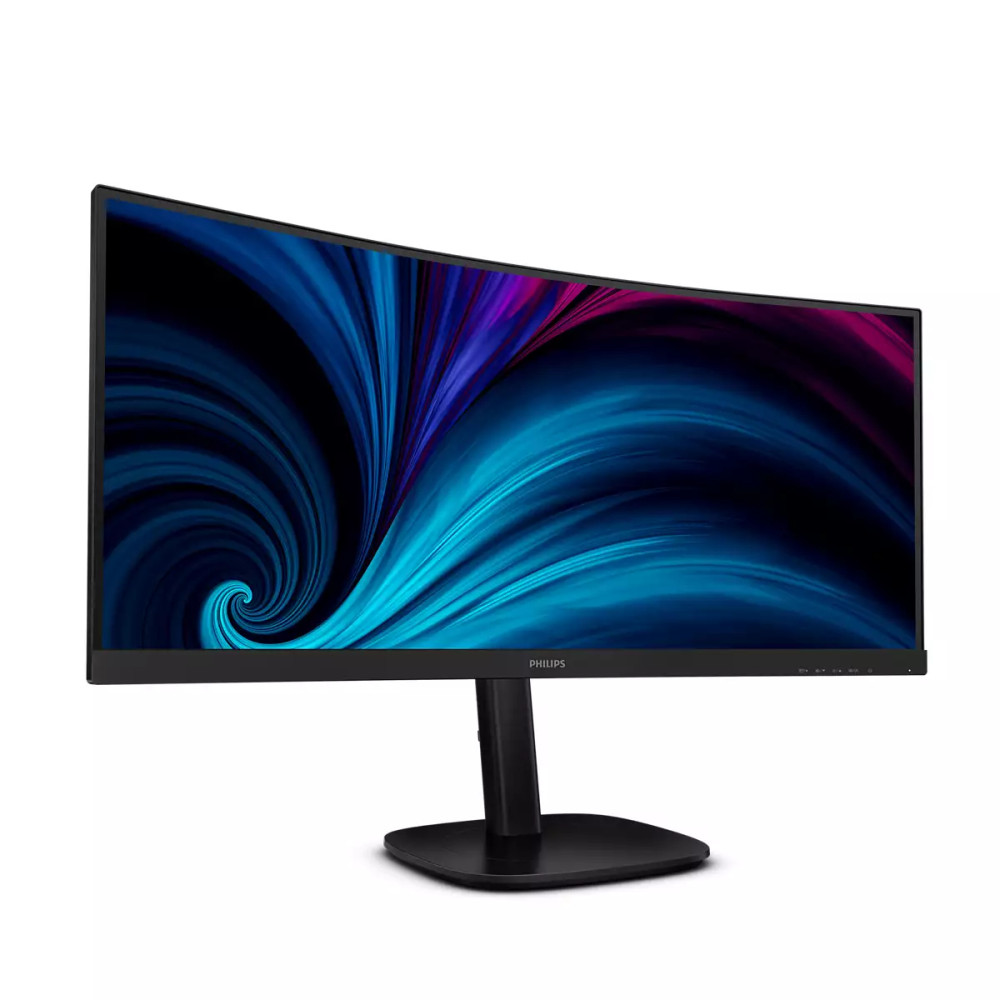 Philips 34B2U3600C product photo