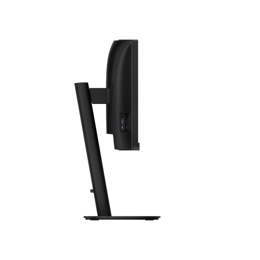 Philips 34B2U3600C product photo