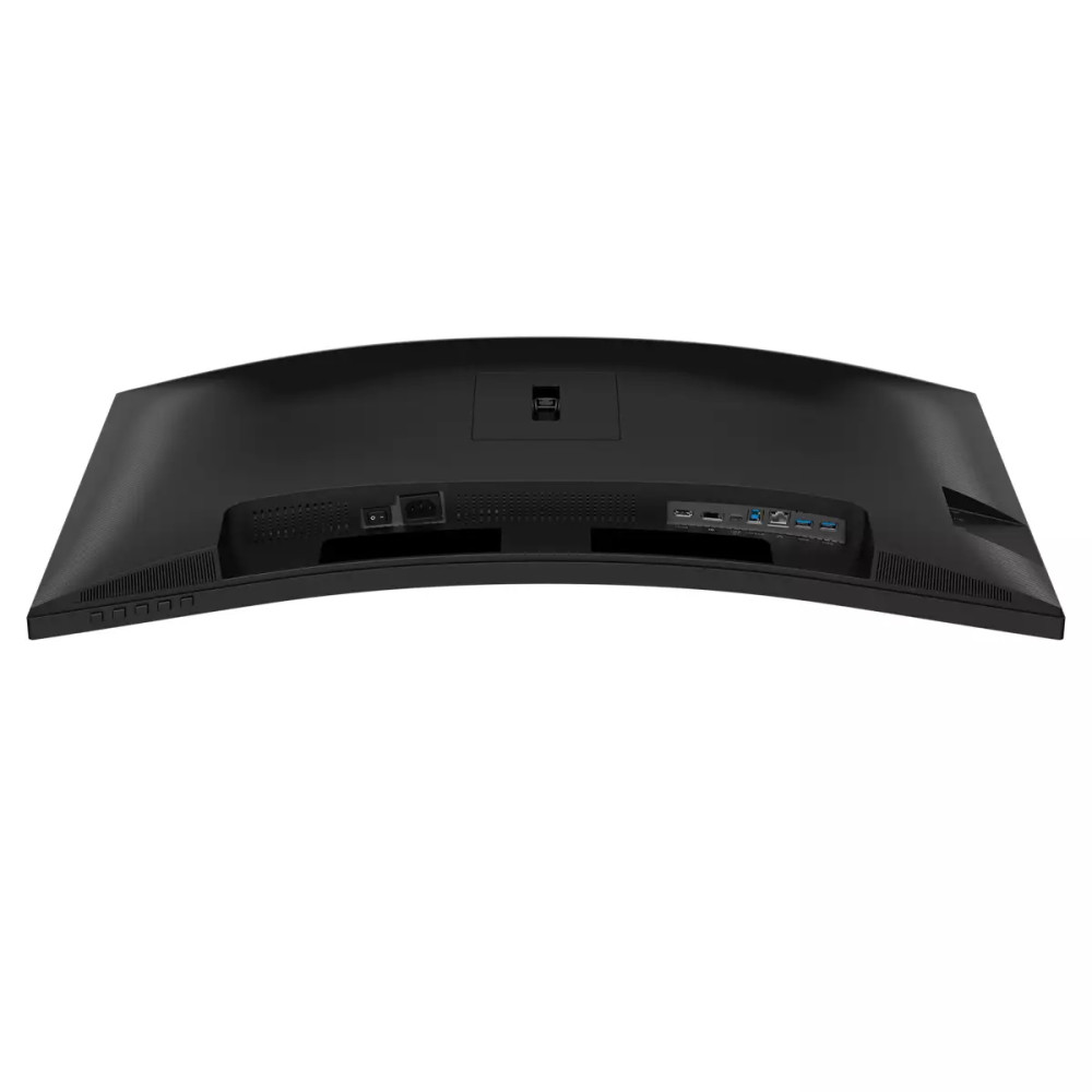 Philips 34B2U3600C product photo