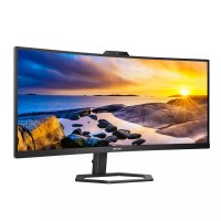 PHILIPS 34E1C5600HE product thumbnail