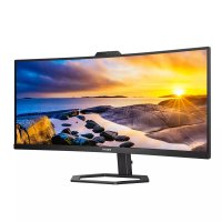 PHILIPS 34E1C5600HE product thumbnail