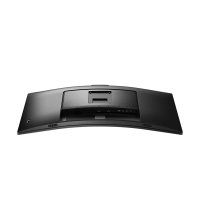 PHILIPS 34E1C5600HE product thumbnail
