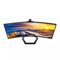 PHILIPS 34E1C5600HE product thumbnail