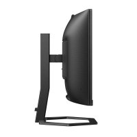 PHILIPS 34E1C5600HE product thumbnail