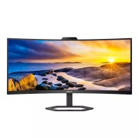 PHILIPS 34E1C5600HE product thumbnail