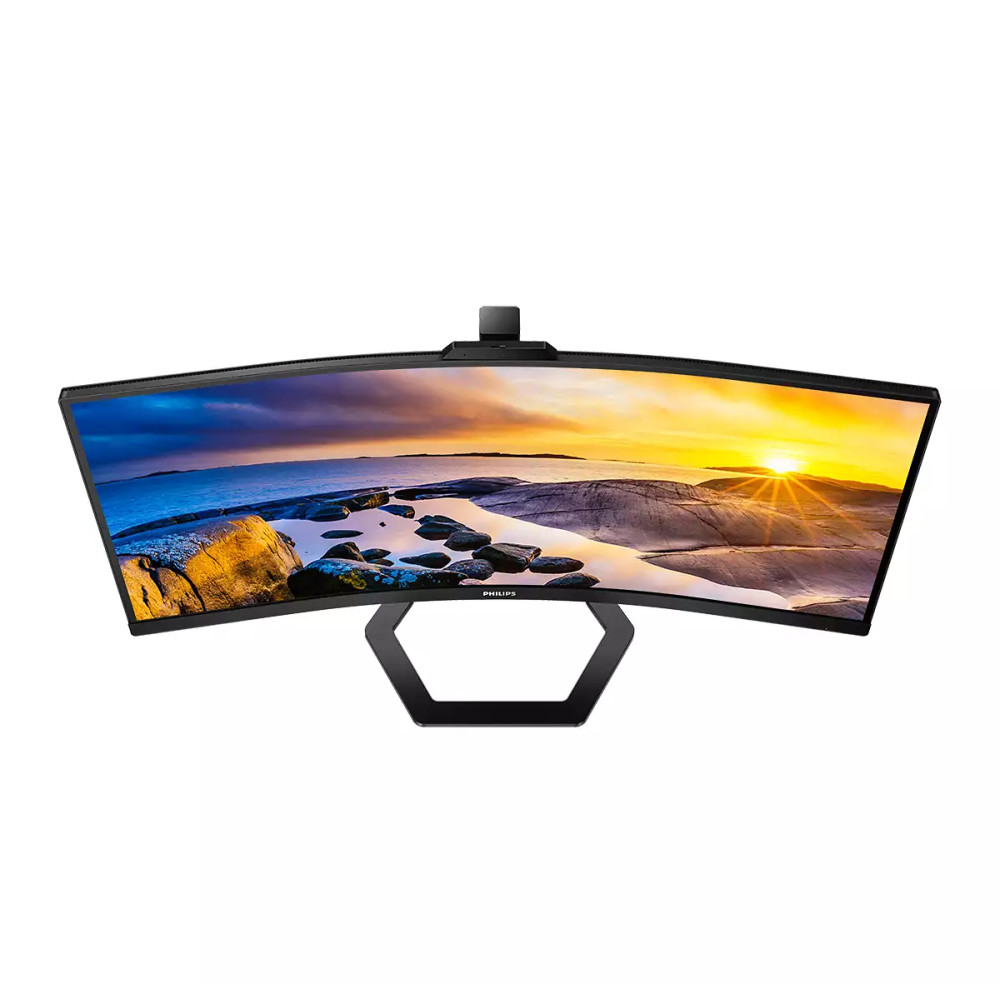 PHILIPS 34E1C5600HE product photo