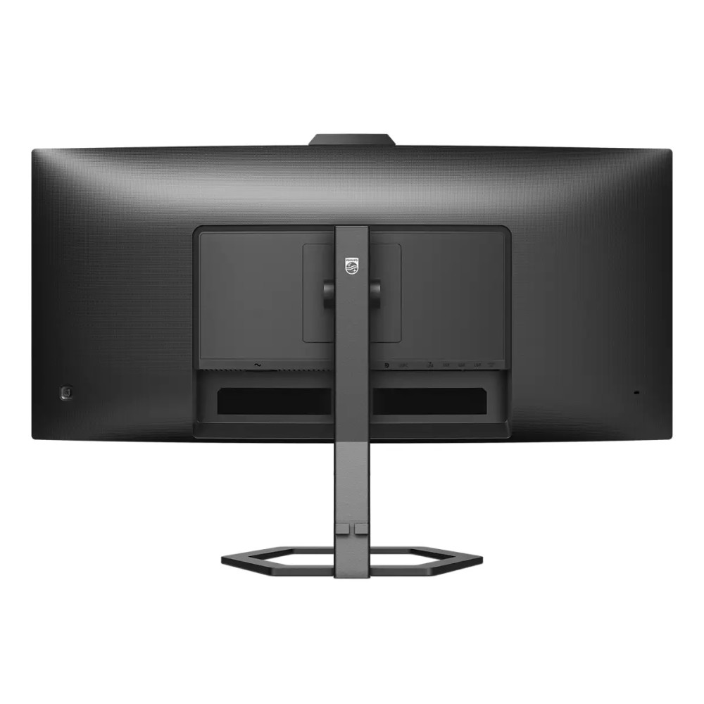 PHILIPS 34E1C5600HE product photo