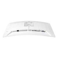 Philips 34M2C5501A product thumbnail