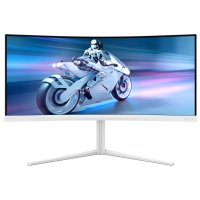Philips 34M2C5501A product thumbnail