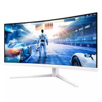 Philips 34M2C5501A product thumbnail