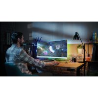 Philips 34M2C5501A product thumbnail