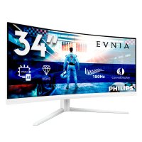 Philips 34M2C5501A product thumbnail