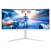 Philips 34M2C5501A product thumbnail