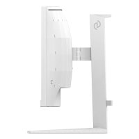 Philips 34M2C5501A product thumbnail