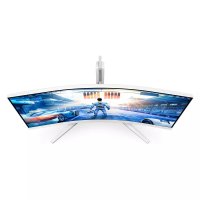 Philips 34M2C5501A product thumbnail