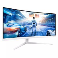 Philips 34M2C5501A product thumbnail