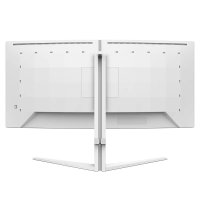 Philips 34M2C5501A product thumbnail
