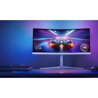Philips 34M2C5501A product thumbnail