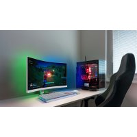 Philips 34M2C5501A product thumbnail
