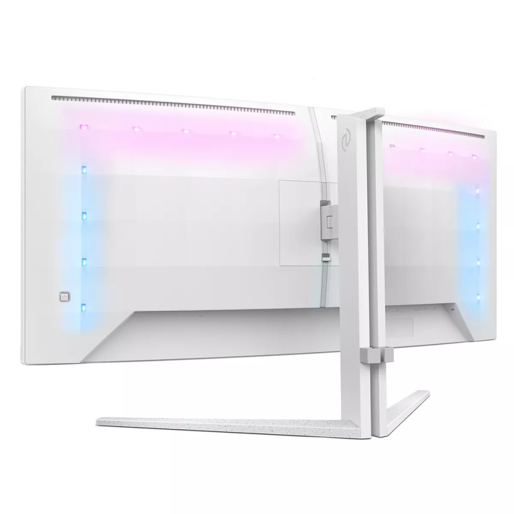 Philips 34M2C5501A product photo