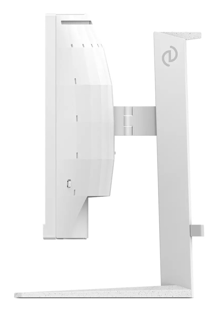 Philips 34M2C5501A product photo