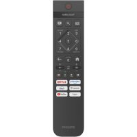 Philips 40PQS6901/12 40" product thumbnail