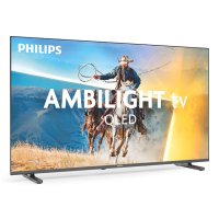 Philips 40PQS6901/12 40" product thumbnail