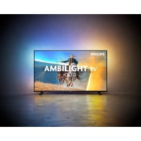 Philips 40PQS6901/12 40" product thumbnail
