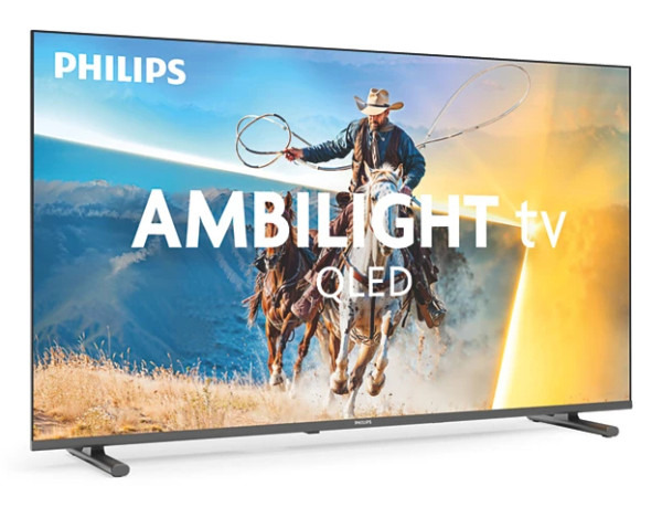 Philips 40PQS6901/12 40" product photo