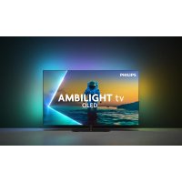 Philips 42OLED820/12 42" product thumbnail