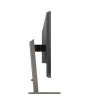PHILIPS 439P1 product thumbnail