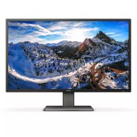 PHILIPS 439P1 product thumbnail