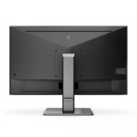 PHILIPS 439P1 product thumbnail