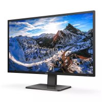 PHILIPS 439P1 product thumbnail