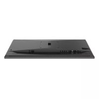 PHILIPS 439P1 product thumbnail