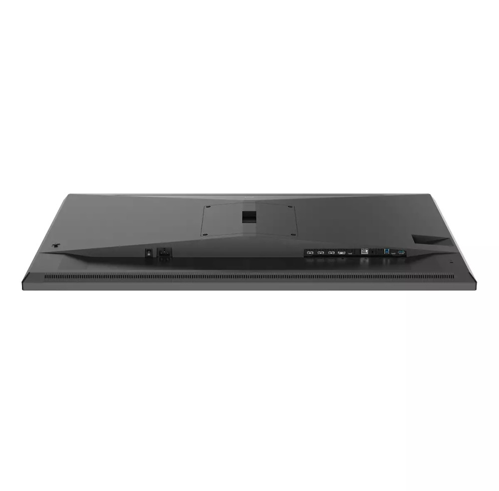 PHILIPS 439P1 product photo