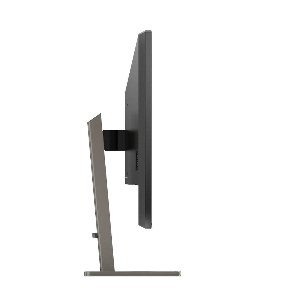 PHILIPS 439P1 product photo
